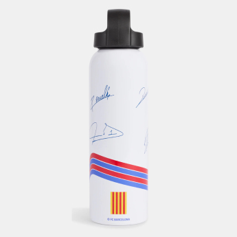 FC Barcelona sticlă de băut 23/24 Away