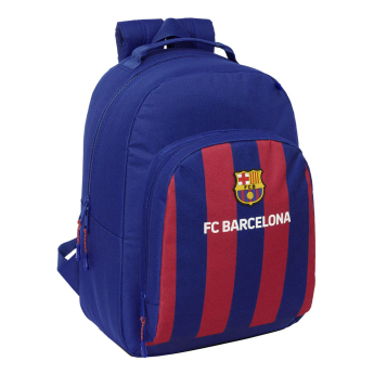 FC Barcelona rucsac 24/25 Front Home