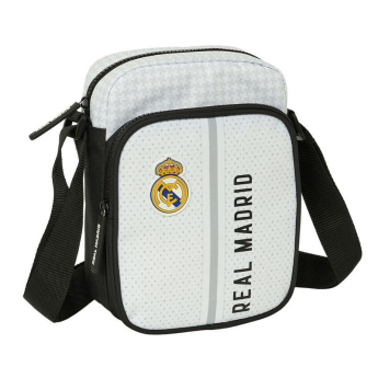 Real Madrid geantă pentru umăr 24/25 Home