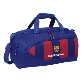 FC Barcelona geantă mare 24/25 Home