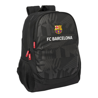 FC Barcelona rucsac 24/25 Second