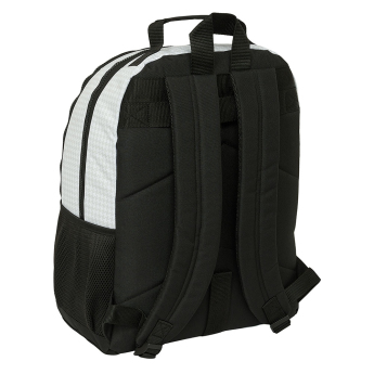 Real Madrid rucsac 24/25 Double Home