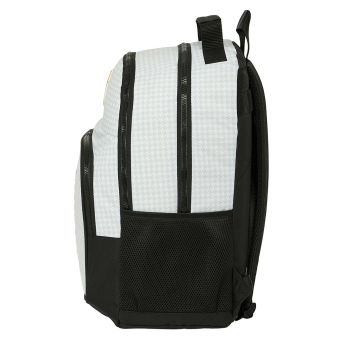 Real Madrid rucsac 24/25 Double Home
