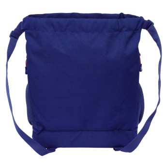 FC Barcelona Rucsac tip sac 24/25 Home