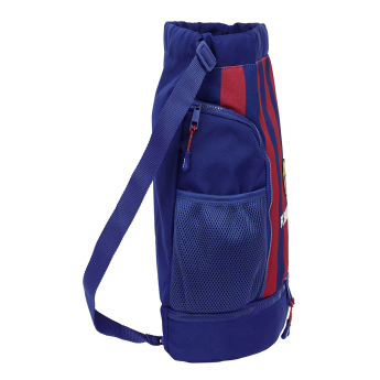 FC Barcelona Rucsac tip sac 24/25 Home