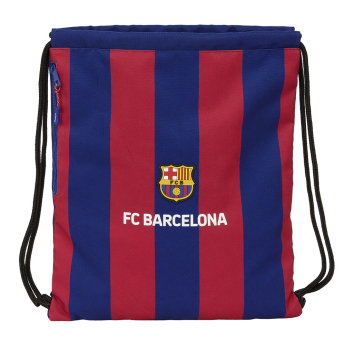 FC Barcelona geantă sport 24/25 Home