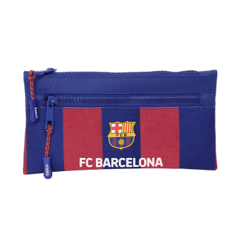 FC Barcelona penar 24/25 Double Home
