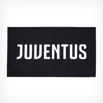 Juventus Torino covoraș Non-slip