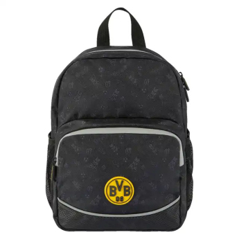 Borussia Dortmund rucsac Allover