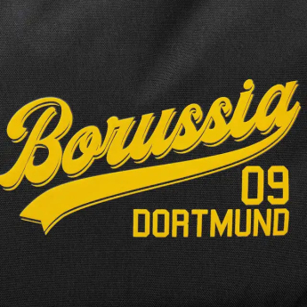 Borussia Dortmund rucsac Explorer