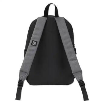 Borussia Dortmund rucsac Explorer