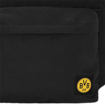 Borussia Dortmund rucsac Explorer