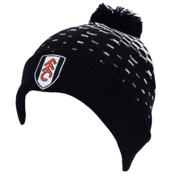 Fulham căciulă de iarnă Fade Ski