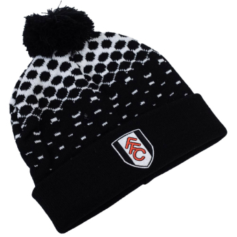 Fulham căciulă de iarnă Fade Ski