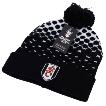 Fulham căciulă de iarnă Fade Ski