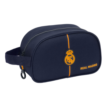 Real Madrid geantă igienică 24/25 Second