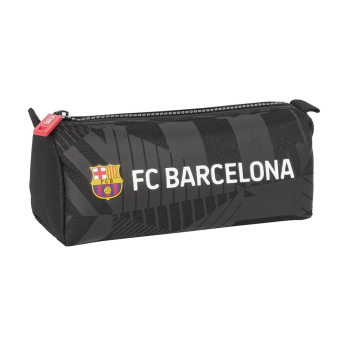 FC Barcelona penar 24/25 Second