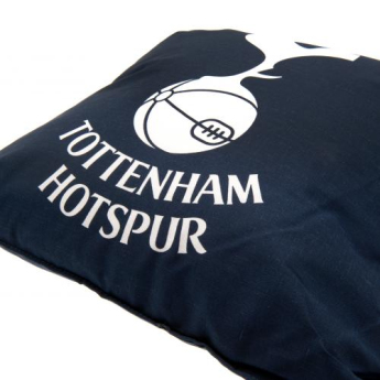 Tottenham Hotspur pernă navy