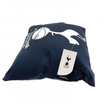 Tottenham Hotspur pernă navy