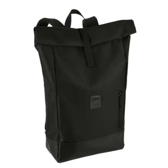 Borussia Dortmund rucsac rucksack