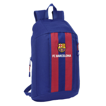 FC Barcelona rucsac mini 24/25 Home