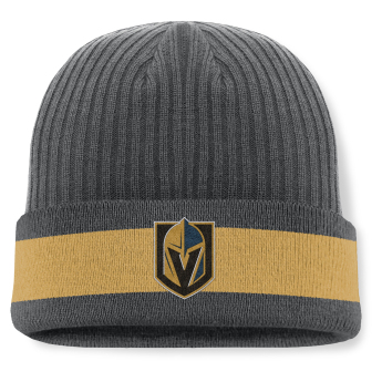 Vegas Golden Knights căciulă de iarnă A/CAP Beanie Cuff