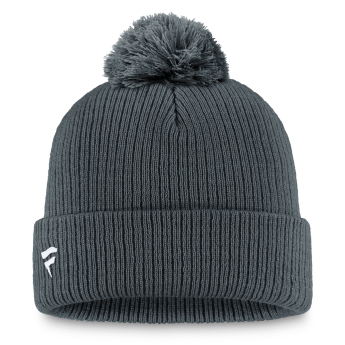 Vegas Golden Knights căciulă de iarnă A/CAP Beanie Cuff Pom