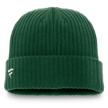 Minnesota Wild căciulă de iarnă A/CAP Beanie W/CUFF