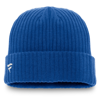 New York Rangers căciulă de iarnă A/CAP Beanie W/CUFF