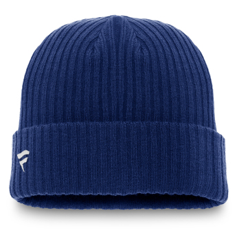 Tampa Bay Lightning căciulă de iarnă A/CAP Beanie W/CUFF