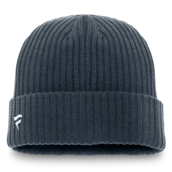 Vegas Golden Knights căciulă de iarnă A/CAP Beanie W/CUFF