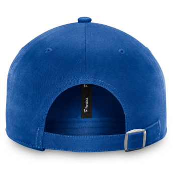 Buffalo Sabres șapcă de baseball Core Fundamental Adjustable