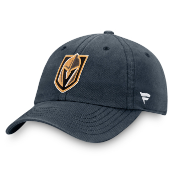 Vegas Golden Knights șapcă de baseball Core Fundamental Adjustable
