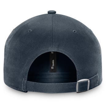Vegas Golden Knights șapcă de baseball Core Fundamental Adjustable