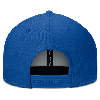 Buffalo Sabres șapcă flat Flat Brim