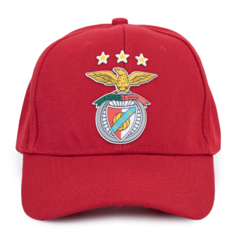 SL Benfica șapcă de baseball Core Red
