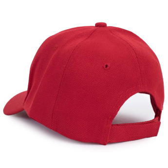 SL Benfica șapcă de baseball Core Red