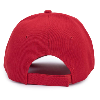 SL Benfica șapcă de baseball Core Red