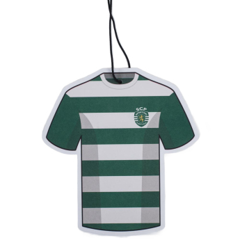 Sporting CP odorizant auto Kit