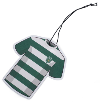 Sporting CP odorizant auto Kit