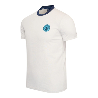 Manchester City tricou de bărbați Lifestyle Stadium
