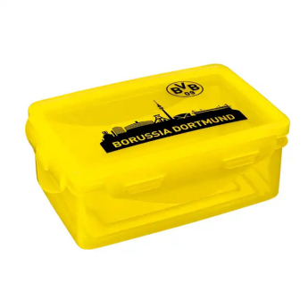 Borussia Dortmund cutie la măncare Skyline
