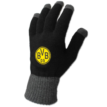 Borussia Dortmund mănuși Smartphone