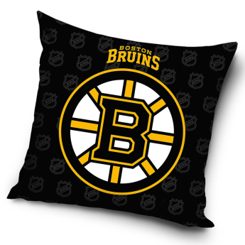 Boston Bruins pernă Shields