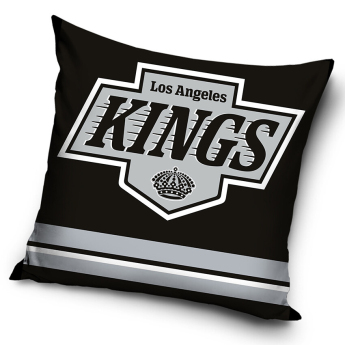 Los Angeles Kings pernă Black