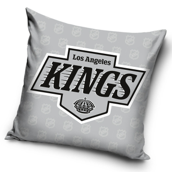 Los Angeles Kings pernă Shields