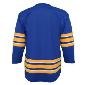 Buffalo Sabres tricou de hochei pentru copii Premier Home