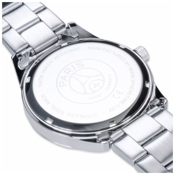 Paris Saint Germain ceas Mens Bracelet