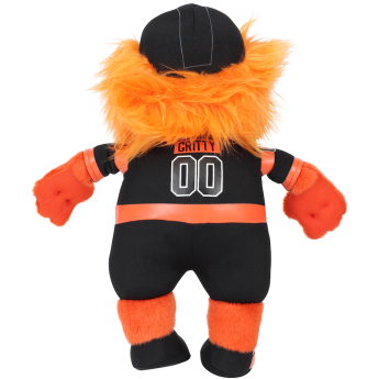 Philadelphia Flyers mascotă de pluș Gritty #00