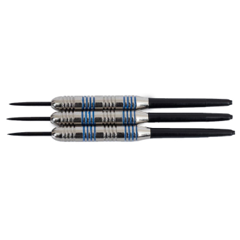 Manchester City set de săgeți Darts Set